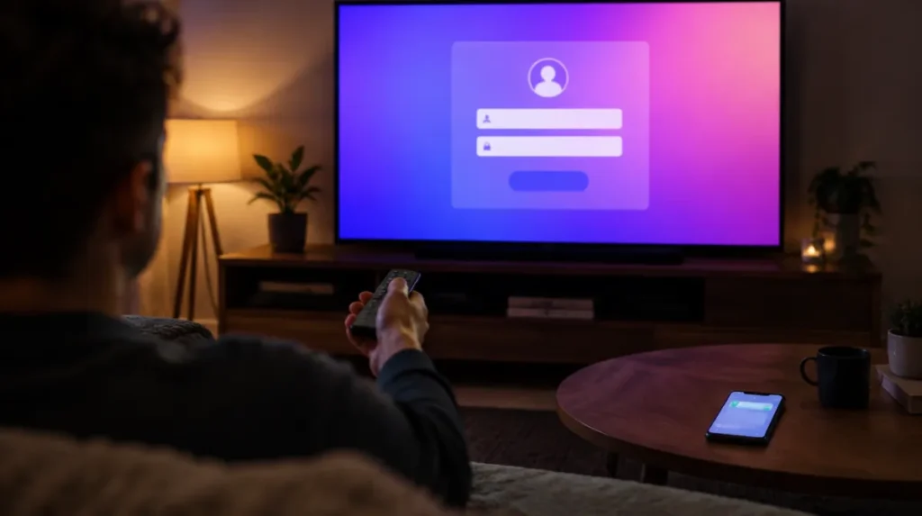Comment activer IPTV Smarters Pro ? Guide complet